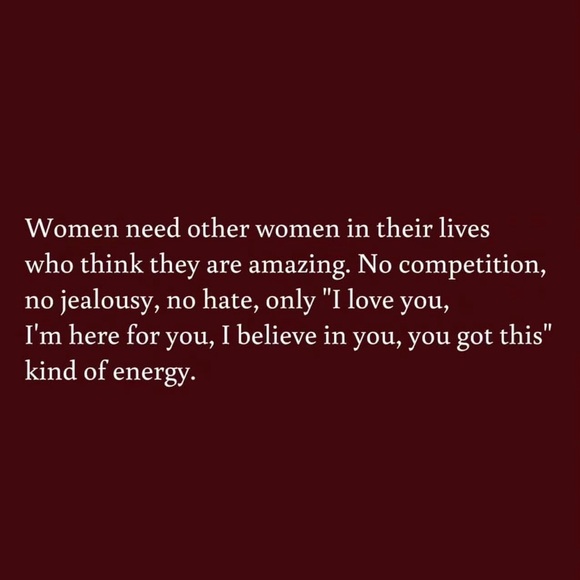 ✨ LIVE SHOW POSH AMBASSADOR ll GIVEAWAYS!💎 - Picture 3 of 12